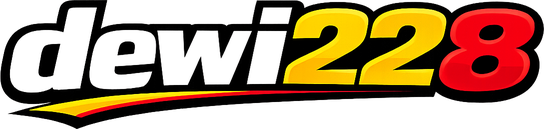 Logo dewi228